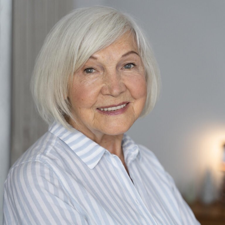 Marina G. ⭐⭐⭐⭐⭐