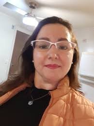 Eleanor S. ⭐⭐⭐⭐⭐